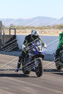 media/Jan-17-2026-CVMA (Sat) [[ab348a895b]]/Around the Pits/